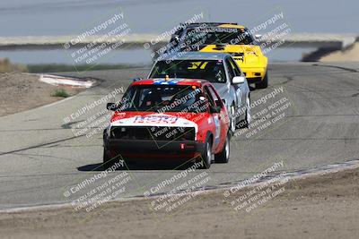 media/Sep-27-2025-24 Hours of Lemons (Sat) [[04fd3ac4ac]]/11am (Grapevine)/